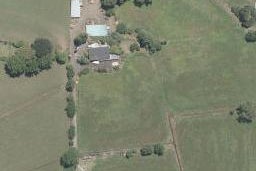 738 State Highway 23, WHATAWHATA, HAMILTON