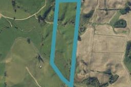 0 Dukeson Road, Waotu, Putaruru