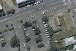 6/27 Beresford Street, New Brighton, Christchurch