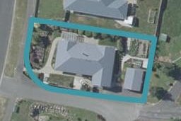 17 Friendship Drive, Waldronville, Dunedin