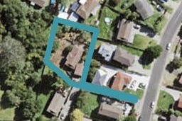 11 Adam Sunde Place, Glen Eden, Auckland