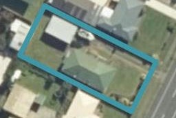 95 Smith Street, Matamata, Matamata