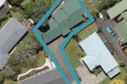 15A Clarkson Crescent, Maunu, Whangarei
