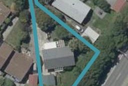 16 Hersham Place, Bromley, Christchurch