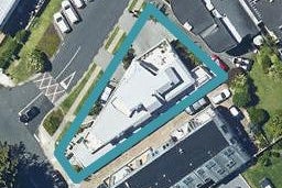 23B The Mall, Mount Maunganui, Mount Maunganui
