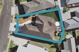 9 Les Fisher Place, Pukekohe, Pukekohe