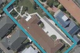 1/10 Taupata Street, Redcliffs, Christchurch