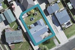 94 Wharf Road, Pukekohe