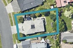 48 Hilton Road, Lynmore, Rotorua