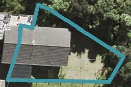 22 Glastron Place, Bayview, Auckland
