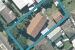 1117 Wall Road, Raureka, Hastings