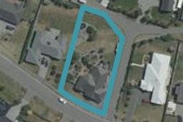 48 Jacks Drive, West Melton, West Melton