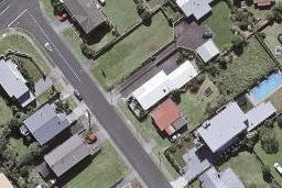7 Pitcairn Street, Oakura, Oakura
