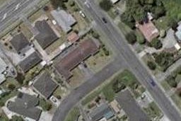 2 Heihei Place, Paraparaumu