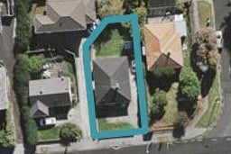 164 Mount Smart Road, Onehunga, Auckland