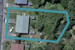 8 Tukanae Street, Strathmore Park, Wellington