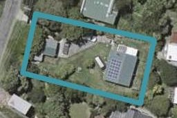 17 Forest Road, Raumati South, Paraparaumu