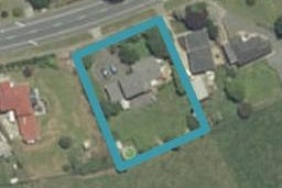 66 Main North Road, Otorohanga, Otorohanga