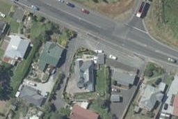 2 Main South Road, Concord, Dunedin