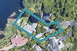 19 Pryce Road, Lake Okareka, Rotorua