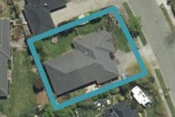 21 Hollybush Drive, Brightwater, Brightwater