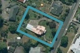 6 Rose Street, Waipawa, Waipawa