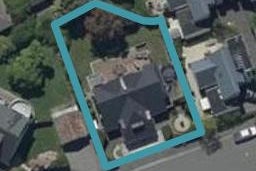 7 Church Lane, Merivale, Christchurch