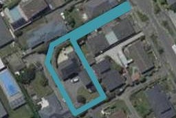 16 Prossers Road, Saint Martins, Christchurch