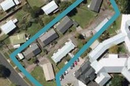 64 Jack Street, Otangarei, Whangarei