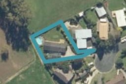 22 Mackay Crescent, Waihou, Te Aroha