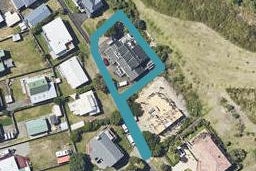 22 Wakanoi Place, Bowentown, Katikati