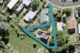 22A Killarney Avenue, Torbay, Auckland