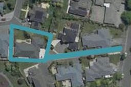 8 Primrose Hill Lane, Casebrook, Christchurch