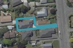 22A Larsens Road, Halswell, Christchurch