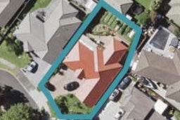 18 Thirlmere Rise, Northpark, Auckland