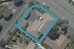 96 Grendon Street, Maori Hill, Dunedin