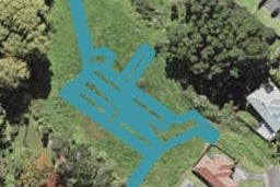75 Meg Lane, Glen Eden, Auckland