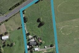 118 Clarks Beach Road, Pukekohe
