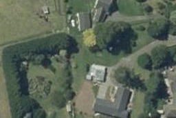10C Crawford Drive, Thames, Thames