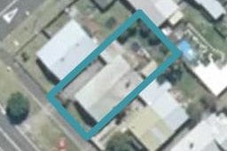 171 Georges Drive, Napier South, Napier