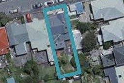 1 Cardall Street, Newtown, Wellington