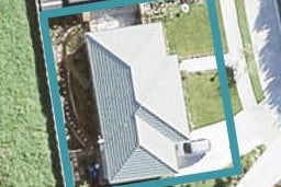 20 Christopher Lane, Warkworth, Warkworth
