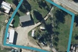 48 Orchard Road, Wānaka