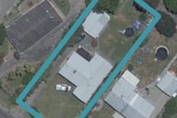 51 Hedges Street, Sanson, Sanson