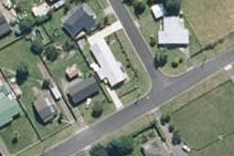 20 Mahoe Road, Manunui, Taumarunui