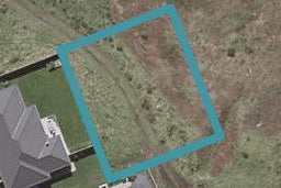 17 Rawiri Drive, Bell Block, New Plymouth