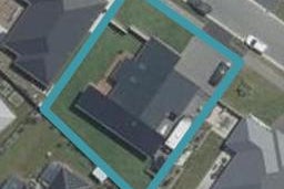 5 Full Moon Lane, Rolleston, Rolleston
