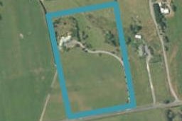158 Postmans Road, Kaikoura