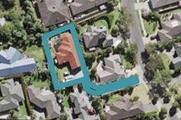 101 Te Wharau Drive, Greenhithe, Auckland
