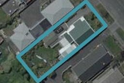 37 Harker Street, Spreydon, Christchurch